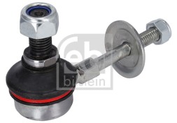 10516 FEBI BILSTEIN Тяга стабілізатора