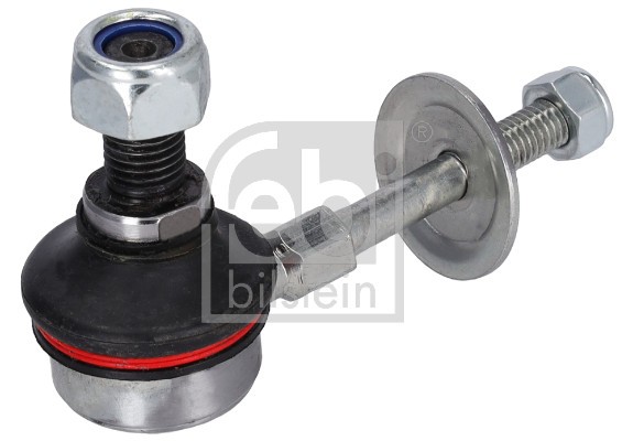 10516 FEBI BILSTEIN Тяга стабілізатора