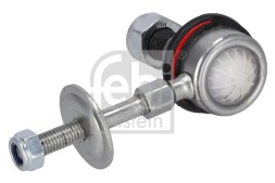 10516 FEBI BILSTEIN Тяга стабілізатора