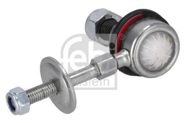 10516 FEBI BILSTEIN Тяга стабілізатора