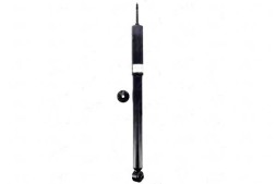 KYB  Амортизатор lancia зад lybra sw 1.6-2.4jtd 07.99-1 + комплект водія #35