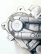 Opel OE 95525941 Паливний насос високого тиску Opel Citroen Peugeot BlueHDi CDTi OE