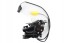 Китай BMV51237347410 ЗАМОК КАПОТА ПОРКИ ДВИГУНА АКТИВНИЙ РИГЕЛЬ BMW 5 G30 G31 F90 G14 G29 ЛІВИЙ