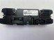 Audi OE 4G0919158R N23 ОРГ ПАНЕЛЬ КОНДИЦІОНУВАННЯ ПОВІТРЯ ЗАДНЯ AUDI A7 C7 4G0919158R