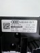 Audi OE 4G0919158R N23 ОРГ ПАНЕЛЬ КОНДИЦІОНУВАННЯ ПОВІТРЯ ЗАДНЯ AUDI A7 C7 4G0919158R