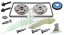 Febi bilstein 179039 Citroen ds peugeot febi 179039 комплект ланцюга грм 9822827080s4
