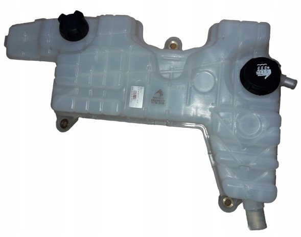 Sampa 5010263004 РОЗШИРЮВАЛЬНИЙ БАК DAF LF RENAULT MIDLUM