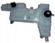 Sampa 5010263004 РОЗШИРЮВАЛЬНИЙ БАК DAF LF RENAULT MIDLUM