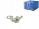 SKF SKFVKPC 84608/RS4 ВОДЯНИЙ НАСОС SKF 1124360 5007851 92TX8591B2B 502583