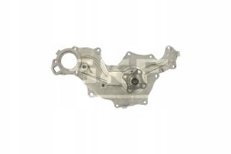 SKF SKFVKPC 84608/RS4 ВОДЯНИЙ НАСОС SKF 1124360 5007851 92TX8591B2B 502583