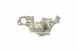SKF SKFVKPC 84608/RS4 ВОДЯНИЙ НАСОС SKF 1124360 5007851 92TX8591B2B 502583