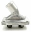 Volkswagen OE 062121111B, DWP475856OE Корпус термостата VW LT II 062121111B