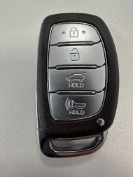 Hyundai OE 95440-D3110 Hyundai tucson 2018-2021 ключик smart key