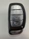 Hyundai OE 95440-D3110 Hyundai tucson 2018-2021 ключик smart key