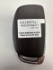 Hyundai OE 95440-D3110 Hyundai tucson 2018-2021 ключик smart key