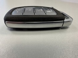 Hyundai OE 95440-D3110 Hyundai tucson 2018-2021 ключик smart key