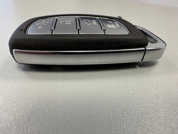 Hyundai OE 95440-D3110 Hyundai tucson 2018-2021 ключик smart key