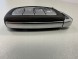 Hyundai OE 95440-D3110 Hyundai tucson 2018-2021 ключик smart key