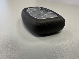 Hyundai OE 95440-D3110 Hyundai tucson 2018-2021 ключик smart key