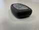 Hyundai OE 95440-D3110 Hyundai tucson 2018-2021 ключик smart key