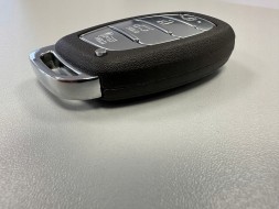 Hyundai OE 95440-D3110 Hyundai tucson 2018-2021 ключик smart key