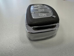 Hyundai OE 95440-D3110 Hyundai tucson 2018-2021 ключик smart key