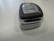 Hyundai OE 95440-D3110 Hyundai tucson 2018-2021 ключик smart key