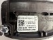 Hyundai OE 95440-D3110 Hyundai tucson 2018-2021 ключик smart key