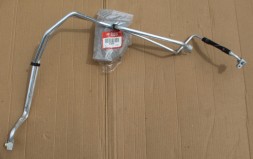 Fiat OE 46820560 Шнур кондиціонування повітря alfa romeo 147 1.9 jtd 46820560