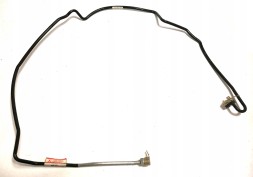 Mitsubishi OE ШНУР КЛІМАТІЗАЦІЇ MITSUBISHI CARISMA MR360610 OE!