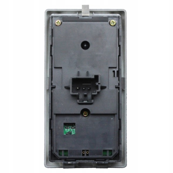 ME Premium ME-004063_1 ПЕРЕМИКАЧ РЕГУЛЮВАННЯ ОПУСКАННЯ СКЛА ДЗЕРКАЛ ДЛЯ RENAULT GAMA T C K 2013-
