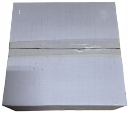 Шеффлер ЛуК 415 0185 10 Двомасове колесо ford transit connect