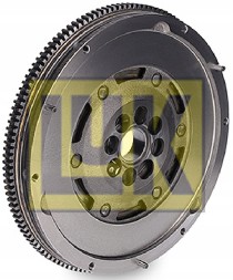 Шеффлер ЛуК 415 0185 10 Двомасове колесо ford transit connect