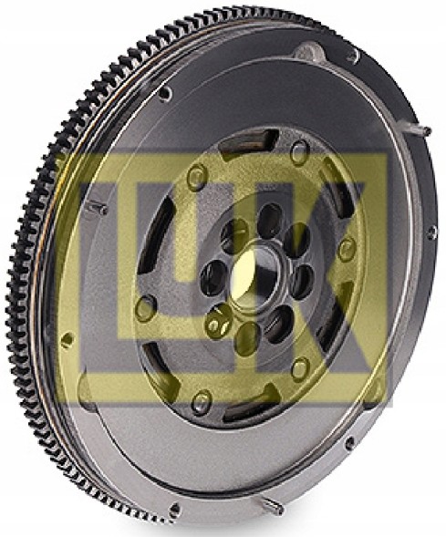 Шеффлер ЛуК 415 0185 10 Двомасове колесо ford transit connect