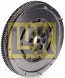 Шеффлер ЛуК 415 0185 10 Двомасове колесо ford transit connect