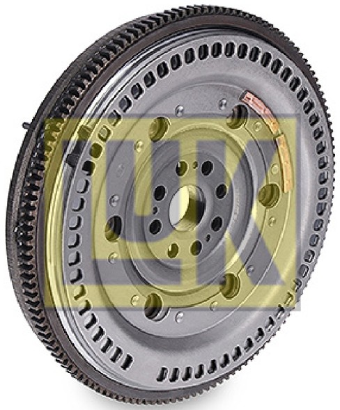 Шеффлер ЛуК 415 0185 10 Двомасове колесо ford transit connect