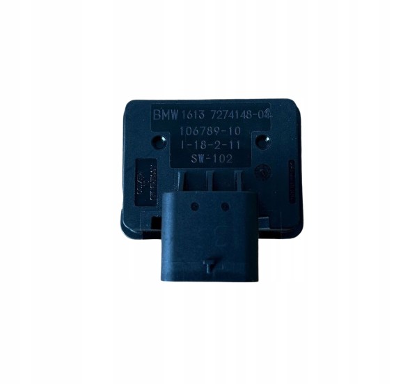 BMW OE 7274148 16137274148 glp Датчик температури палива BMW F10 F11 7274148