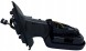 Китай E-5158 PEUGEOT PARTNER ELECT. ДЗЕРКАЛО З ПІДІГРІВОМ З ТЕМПЕРАТУРОЮ ПРАВЕ 5+2-PIN 19/23