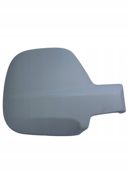 Китай E-5158 PEUGEOT PARTNER ELECT. ДЗЕРКАЛО З ПІДІГРІВОМ З ТЕМПЕРАТУРОЮ ПРАВЕ 5+2-PIN 19/23