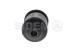 863316 SIDEM САЙЛЕНБЛОК