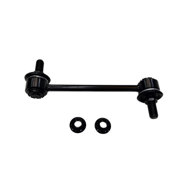 CL0188 CTR Тяга стабілізатора CLHO 55