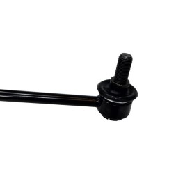 CL0188 CTR Тяга стабілізатора CLHO 55