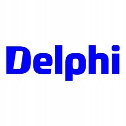 Delphi Паливний насос Delphi FE10144-12B1