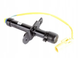 FRANTIS S930382813 FRT ПІРОТЕХНІЧНИЙ ПАТРОН МАСКИ ПРАВИЙ ЛІВИЙ TESLA MODEL Y S930382813