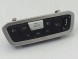 BMW OE BMW G20 G21 G22 перемикач світла панелі 2506173