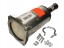 BM Catalysts BM11011 Фільтр сажі вихлопної системи bm bm11011