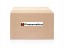 Pneumatics Осушувач повітря PNEUMATICS 3511 009 002 0