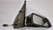 View Max 5509522M OPEL ASTRA 3 III H дзеркало механічне ручне ПРАВЕ 157 Z157