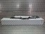 Fiat OE S26337893 ХРОМОВАНА НАКЛАДКА КЛАПАНА 0735516207 FIAT 500 2007-