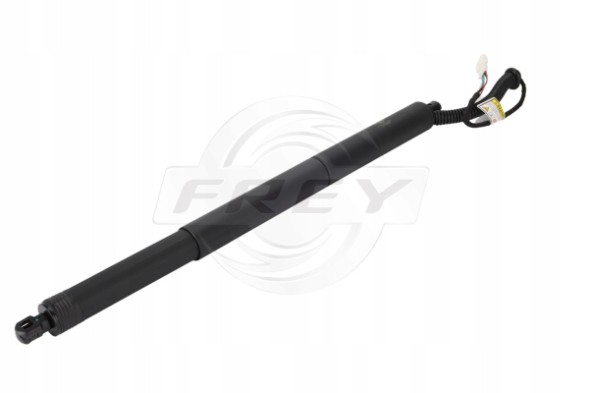 Frey 890815501 ПРИВІД ЗАДНЬОГО ЛЮКА Р BMW X5 F15 F85 OE 51244823280